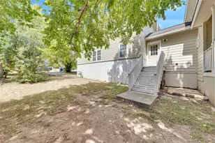 2201 E 18th St, Austin, TX 78702 - Photo 21