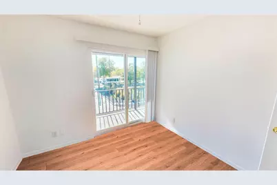 2707 Windswept Cove #203, Austin, TX 78745 - Photo 9