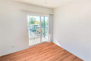 2707 Windswept Cove, Austin, TX 78745 - Photo 9