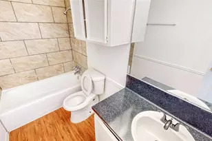 2707 Windswept Cove, Austin, TX 78745 - Photo 7