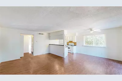 2707 Windswept Cove #203, Austin, TX 78745 - Photo 3