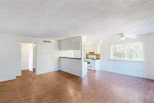 2707 Windswept Cove, Austin, TX 78745 - Photo 3