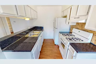 2707 Windswept Cove #203, Austin, TX 78745 - Photo 5