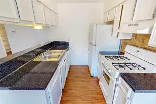 2707 Windswept Cove, Austin, TX 78745 - Photo 5