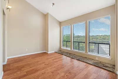 2612 San Pedro Street W #225, Austin, TX 78705 - Photo 5