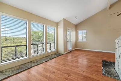 2612 San Pedro Street W #225, Austin, TX 78705 - Photo 7