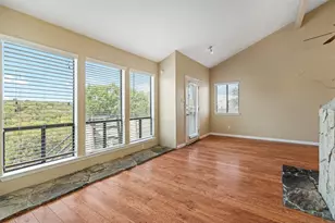 2612 San Pedro Street W, Austin, TX 78705 - Photo 7