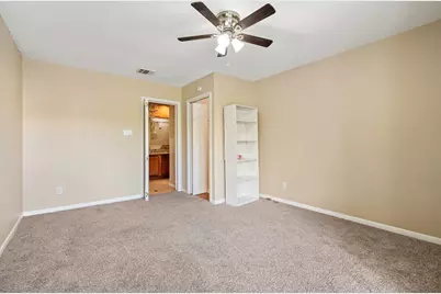 2612 San Pedro Street W #225, Austin, TX 78705 - Photo 21