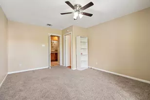 2612 San Pedro Street W, Austin, TX 78705 - Photo 21