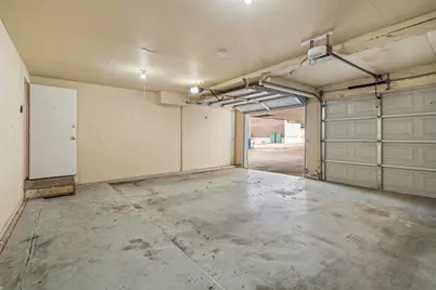 2612 San Pedro Street W #225, Austin, TX 78705 - Photo 29