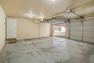 2612 San Pedro Street W, Austin, TX 78705 - Photo 29