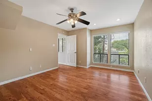 2612 San Pedro Street W, Austin, TX 78705 - Photo 15