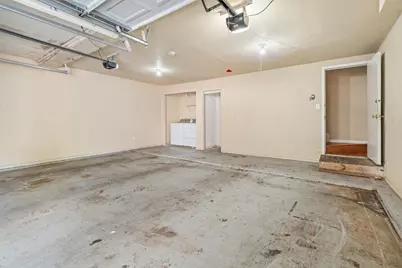 2612 San Pedro Street W #225, Austin, TX 78705 - Photo 27