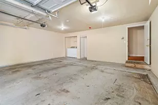 2612 San Pedro Street W, Austin, TX 78705 - Photo 27