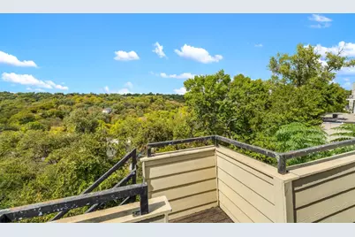 2612 San Pedro Street W #225, Austin, TX 78705 - Photo 25