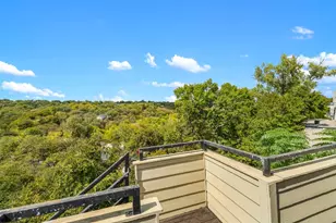 2612 San Pedro Street W, Austin, TX 78705 - Photo 25