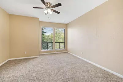 2612 San Pedro Street W #225, Austin, TX 78705 - Photo 19
