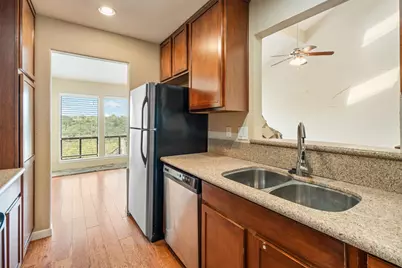 2612 San Pedro Street W #225, Austin, TX 78705 - Photo 13