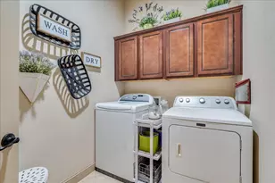 1428 Rowan Dr, Georgetown, TX 78628 - Photo 31
