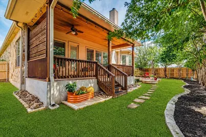 1428 Rowan Drive, Georgetown, TX 78628 - Photo 35