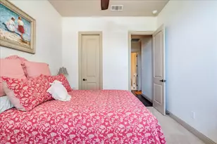 1428 Rowan Dr, Georgetown, TX 78628 - Photo 23