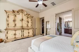 1428 Rowan Dr, Georgetown, TX 78628 - Photo 19