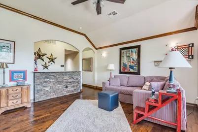 1428 Rowan Drive, Georgetown, TX 78628 - Photo 29