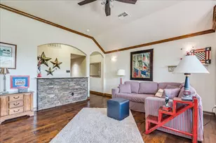 1428 Rowan Dr, Georgetown, TX 78628 - Photo 29