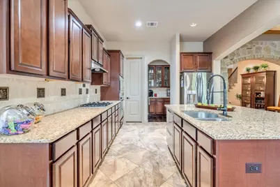 1428 Rowan Drive, Georgetown, TX 78628 - Photo 11