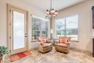 1428 Rowan Drive, Georgetown, TX 78628 - Photo 13