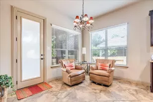 1428 Rowan Dr, Georgetown, TX 78628 - Photo 13