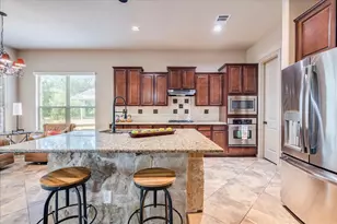 1428 Rowan Dr, Georgetown, TX 78628 - Photo 9