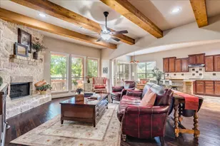 1428 Rowan Dr, Georgetown, TX 78628 - Photo 15