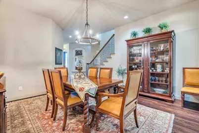 1428 Rowan Drive, Georgetown, TX 78628 - Photo 7
