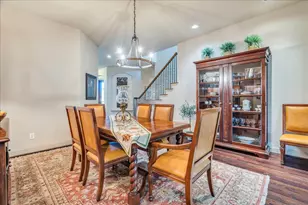 1428 Rowan Dr, Georgetown, TX 78628 - Photo 7