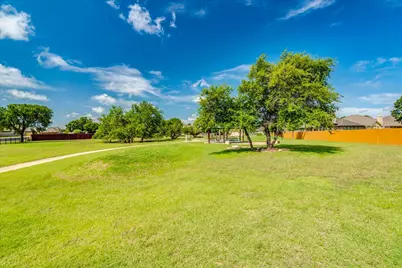 1428 Rowan Drive, Georgetown, TX 78628 - Photo 39
