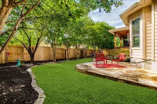 1428 Rowan Dr, Georgetown, TX 78628 - Photo 37