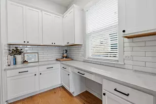 900 Old Ml Rd, Cedar Park, TX 78613 - Photo 13