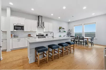 900 Old Mill Road #46, Cedar Park, TX 78613 - Photo 9