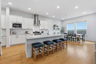 900 Old Ml Rd, Cedar Park, TX 78613 - Photo 9