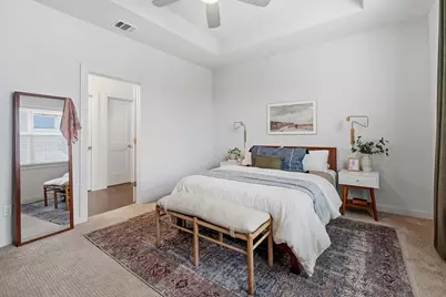 900 Old Mill Road #46, Cedar Park, TX 78613 - Photo 15