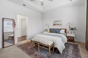 900 Old Ml Rd, Cedar Park, TX 78613 - Photo 15