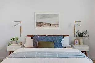 900 Old Ml Rd, Cedar Park, TX 78613 - Photo 17