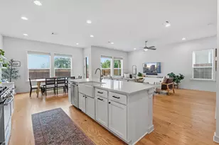 900 Old Ml Rd, Cedar Park, TX 78613 - Photo 11