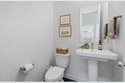 900 Old Mill Road #46, Cedar Park, TX 78613 - Photo 21