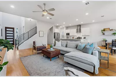 900 Old Mill Road #46, Cedar Park, TX 78613 - Photo 1