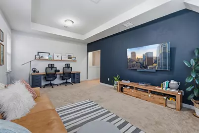 900 Old Mill Road #46, Cedar Park, TX 78613 - Photo 7