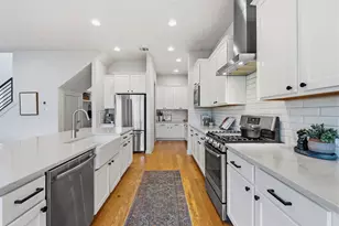 900 Old Ml Rd, Cedar Park, TX 78613 - Photo 3