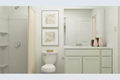 417 Jones Beach Lane, Jarrell, TX 76537 - Photo 27