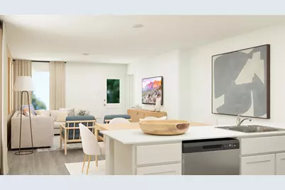 417 Jones Beach Lane, Jarrell, TX 76537 - Photo 21